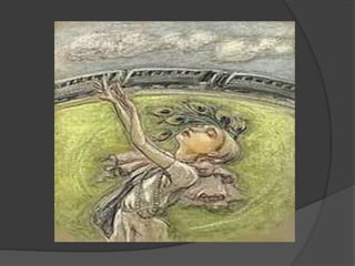 Final juego julio cortazar