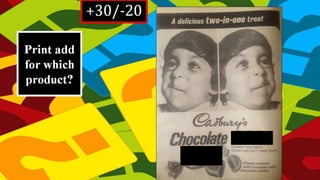 +30/-20
Print add
for which
product?
 