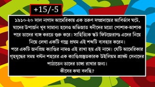   -
  
/ 
 
 
   
   

  
  
  
 
+15/-5
 
