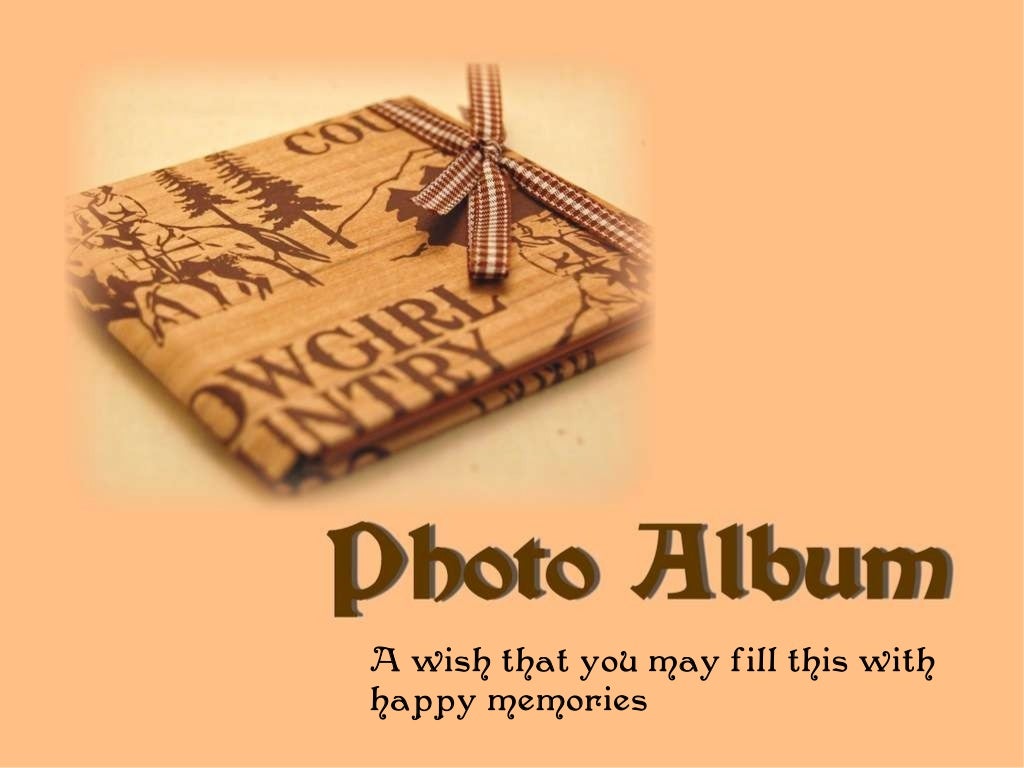 18 Treasures for Karen's Debut