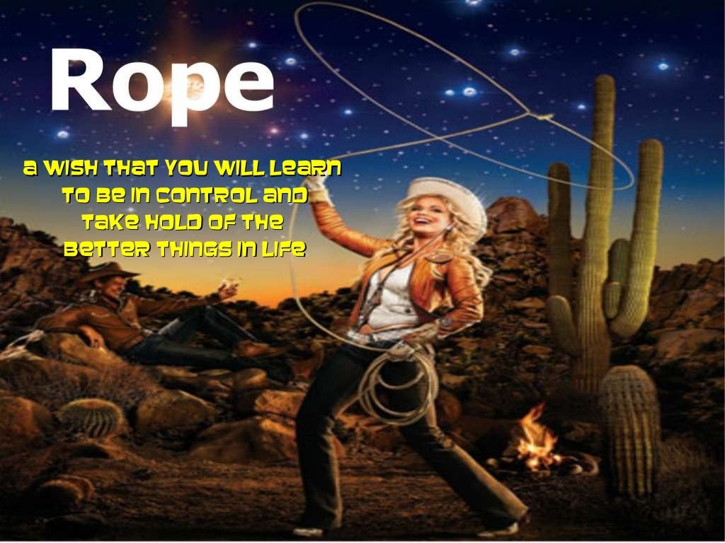 18 Treasures for Karen's Debut