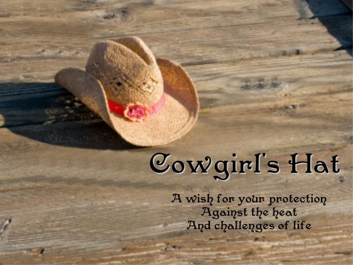 18 Treasures for Karen's Debut