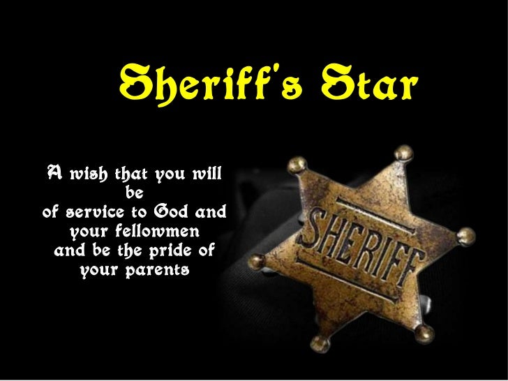 18th Treasure Gift Message Tagalog meaning of 18 treasures for debut | just b.CAUSE