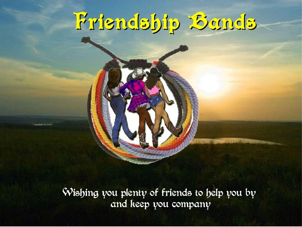 18 Treasures for Karen's Debut