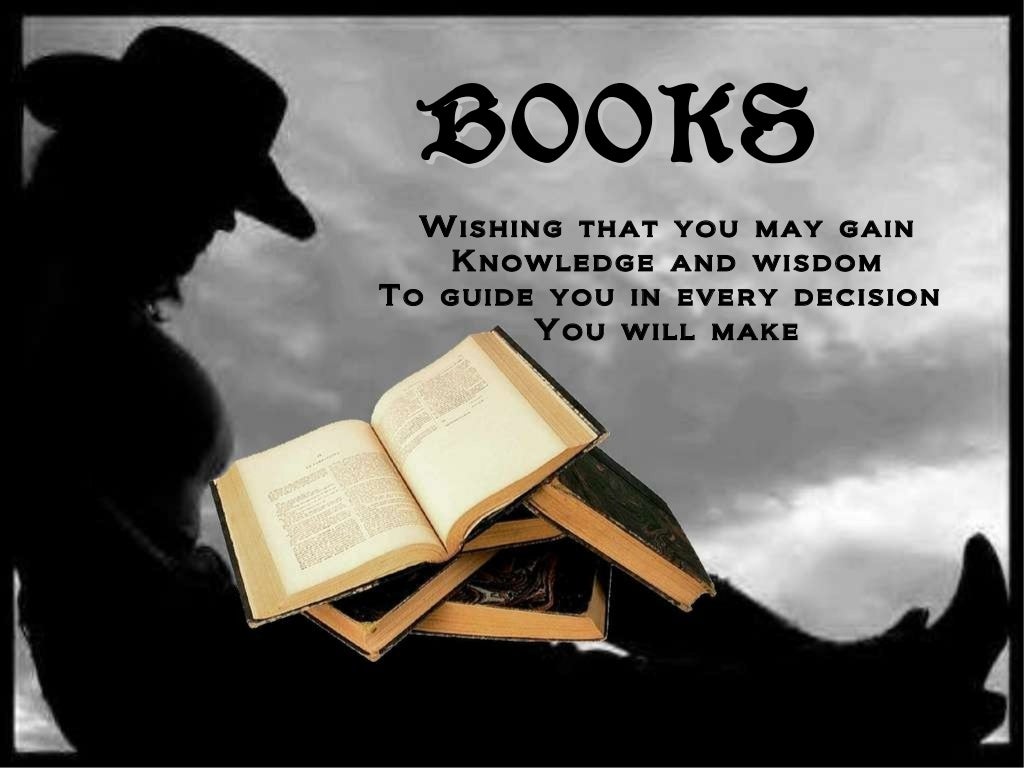 18 Treasures for Karen's Debut