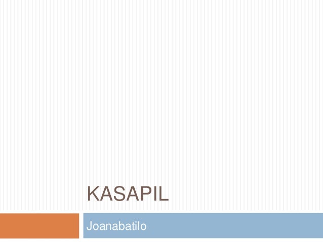 kasaysayan ng twitter Kasaysayancom a philippine history blog saturday, february 7, 2015 intramuros ang intramuros, na matatagpuan sa timog ng ilog pasig, ay ipinatayo ng mga kastila noong ika-16 na siglo at ang pinakamatandang distrito ng maynila, share to twitter share to facebook share to pinterest no comments: post a comment write your comment here. kasaysayan ng twitter Kasaysayancom a philippine history blog saturday, february 7, 2015 intramuros ang intramuros, na matatagpuan sa timog ng ilog pasig, ay ipinatayo ng mga kastila noong ika-16 na siglo at ang pinakamatandang distrito ng maynila, share to twitter share to facebook share to pinterest no comments: post a comment write your comment here.