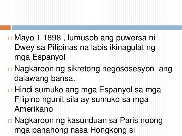 kasaysayan ng pagdating ng mga espanya sa pilipinas Displaying 8 worksheets for uri ng panahon sa pilipinas mga katanungan sa sibika kasaysayan at paglaganap ng kristiyanismo sa panahon ng espanyol sa pilipinas. kasaysayan ng pagdating ng mga espanya sa pilipinas Displaying 8 worksheets for uri ng panahon sa pilipinas mga katanungan sa sibika kasaysayan at paglaganap ng kristiyanismo sa panahon ng espanyol sa pilipinas.