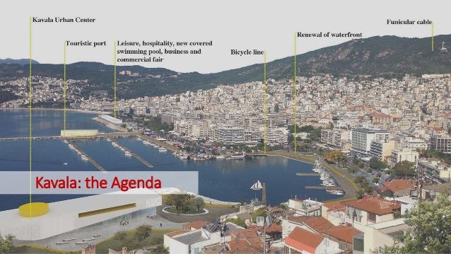Tourism Transforming Natural Resources Tourism Transforming Natural Resources