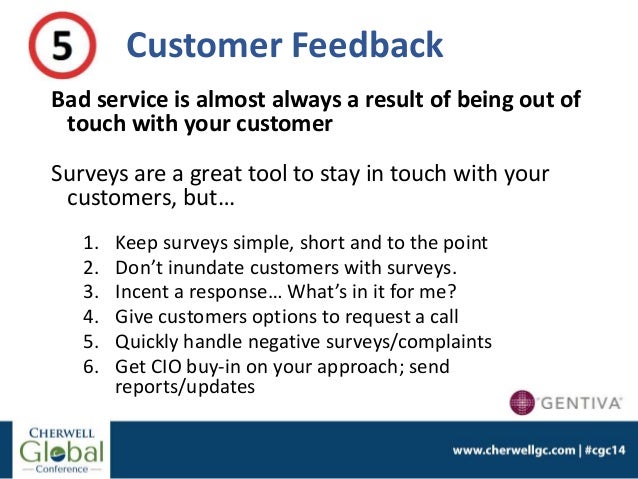 8 Tips To Make Customer Service Seem Easy