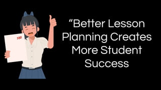 FINAL KINDS OF LESSON PLAN in class ppt.pdf