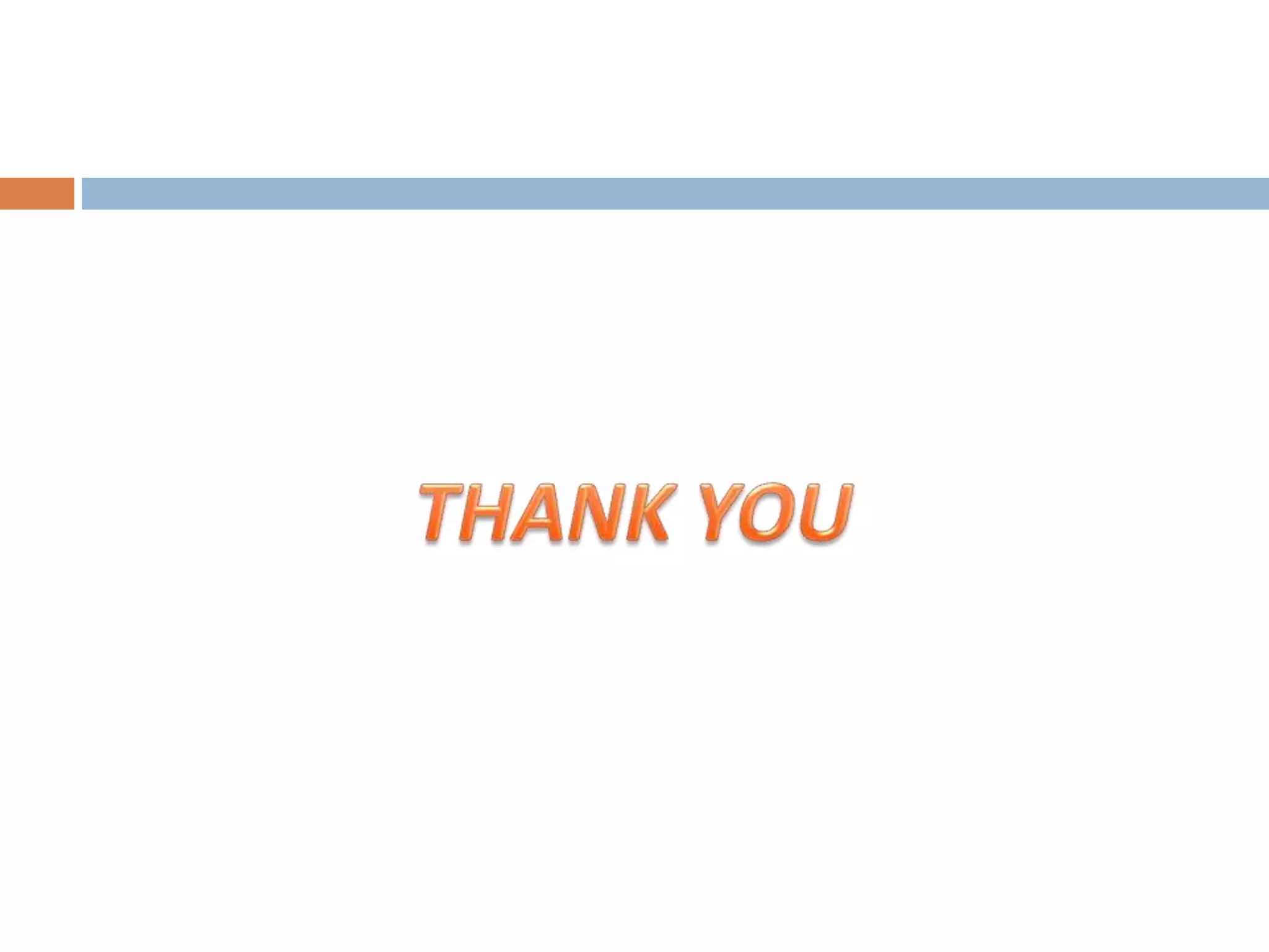 Image Enhancement using Frequency Domain Filters