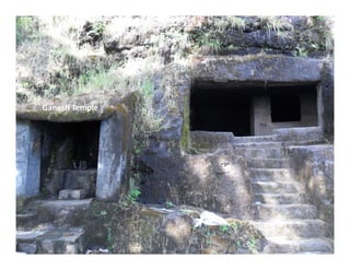 GaneshTemple
 