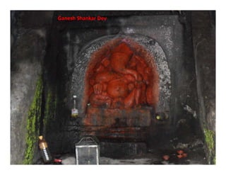 GaneshShankarDev
 