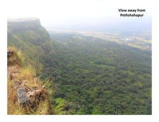 Viewawayfrom
Pethshahapur
 