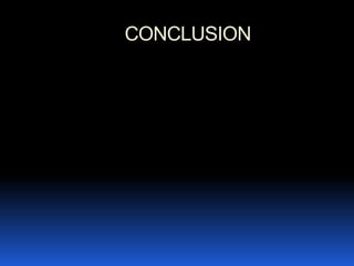 c.Ronaldo in real MadridIn 2009 Ronaldo translated from man united to real Madrid  for £80 millionRenaldo's contract is worth €11 million per yearRonaldo was welcomed by 80,000 fan First season T SHIRT num(9)
