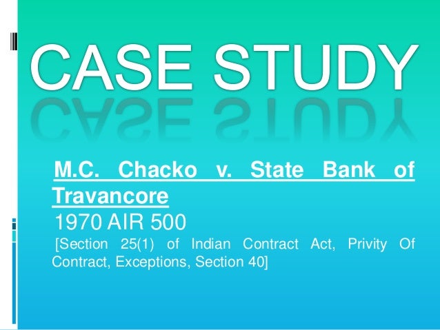 remedies available for breach of contract under the indian contract act 1872 The law of damages under indian contract act 1872 04 i breach of contract 05 damages under contracts of employment 18 law of damages in india, uk and singapore: an overview 23 i liquidated damages and penalty clauses 23 ii the principle of remoteness of damages 23. remedies available for breach of contract under the indian contract act 1872 The law of damages under indian contract act 1872 04 i breach of contract 05 damages under contracts of employment 18 law of damages in india, uk and singapore: an overview 23 i liquidated damages and penalty clauses 23 ii the principle of remoteness of damages 23.