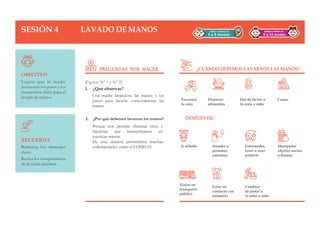 Final Laminario AS Social 2022 (2)-V1.pdf