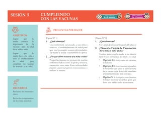 Final Laminario AS Social 2022 (2)-V1.pdf