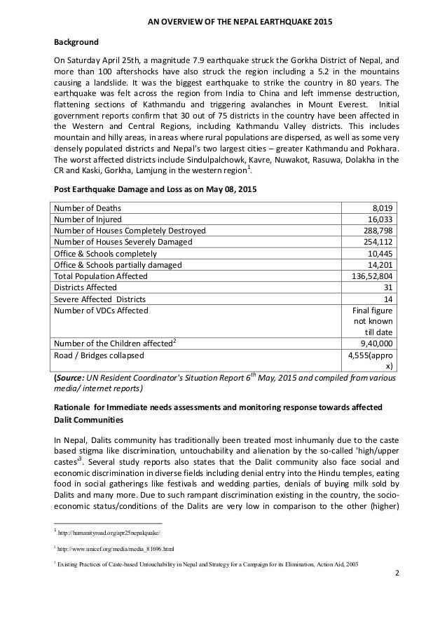 cover letter for technical support