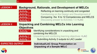 Final LDM2 for Teachers - Orientation.pptx