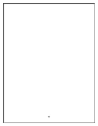 30
 