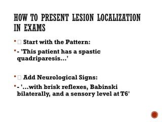 FINAL_Lesion_Localization_Deck_MERGED_ALL_v14.pptx