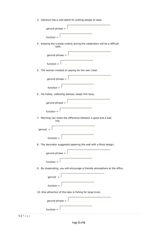 Finish Lesson.pdf Final leson plan | DOC
