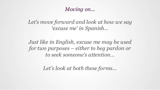 Basic Spanish Lesson 2 Greetings Say Please Sorry Thank You Et Basic Spanish Lesson 2 Greetings Say Please Sorry Thank You Et