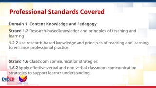 FINAL_Lesson Planning and DemoTeaching.pptx