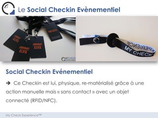 Spéciale Internet des Objets La French Mobile Décembre 2012
