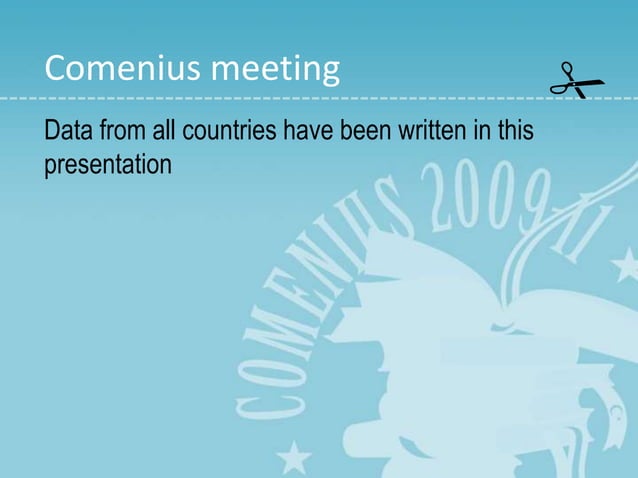 Final library comparative study | PPTX | Education