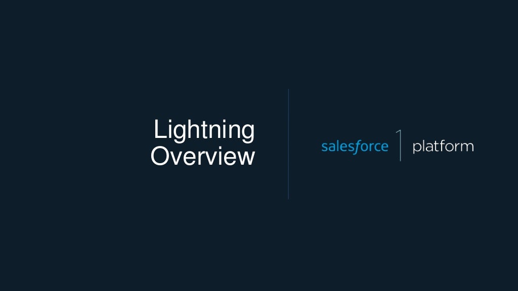 building mobile apps with lightning app builder salesforce building mobile apps with lightning app builder salesforce