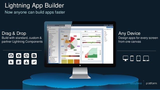 udemy salesforce platform app builder udemy salesforce platform app builder