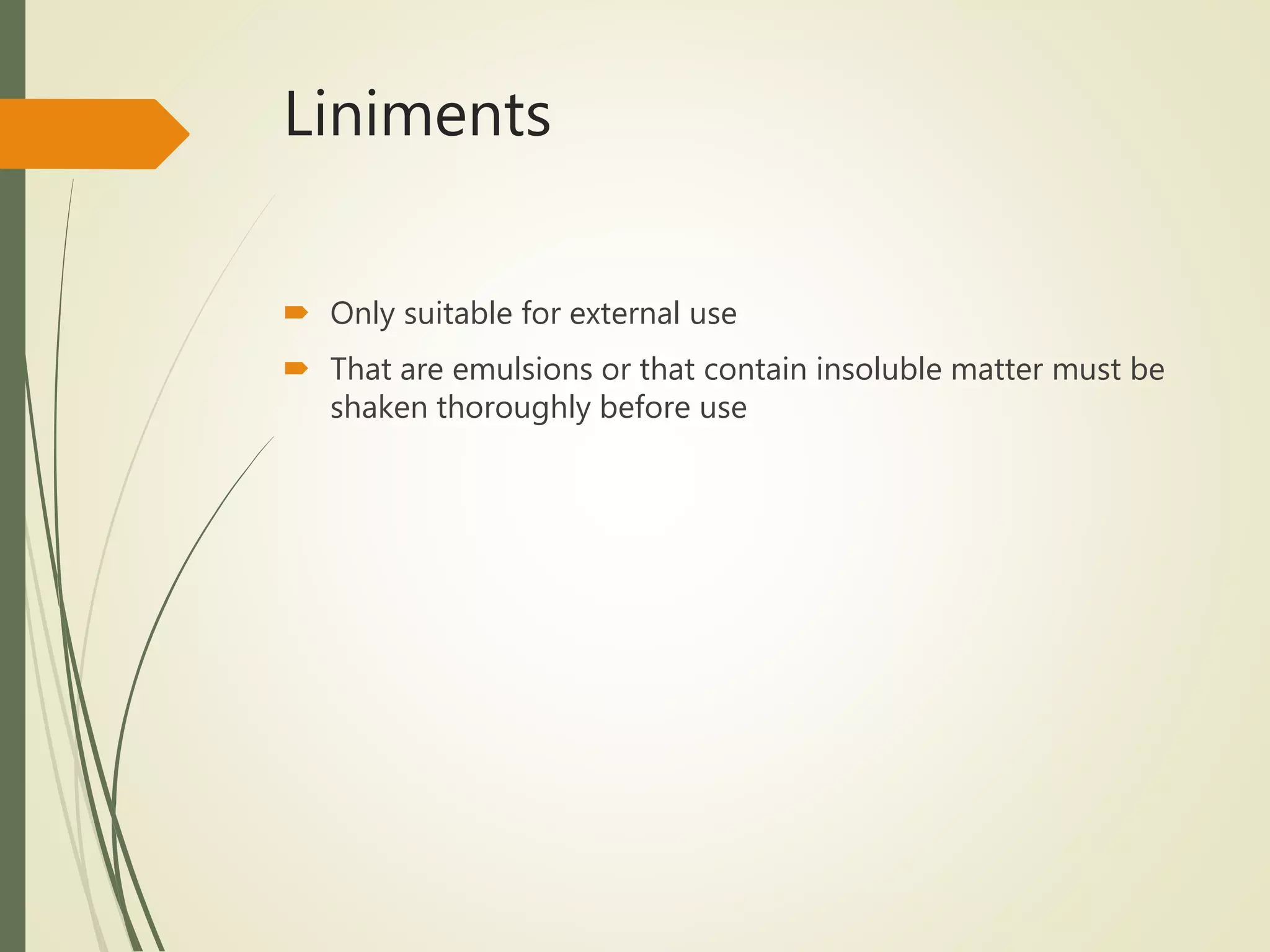 Finalliniments 120216093725-phpapp02 | PPTX