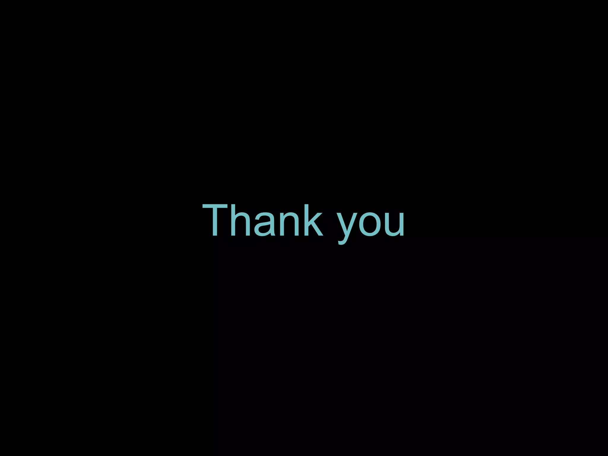 Thank you [email_address] 