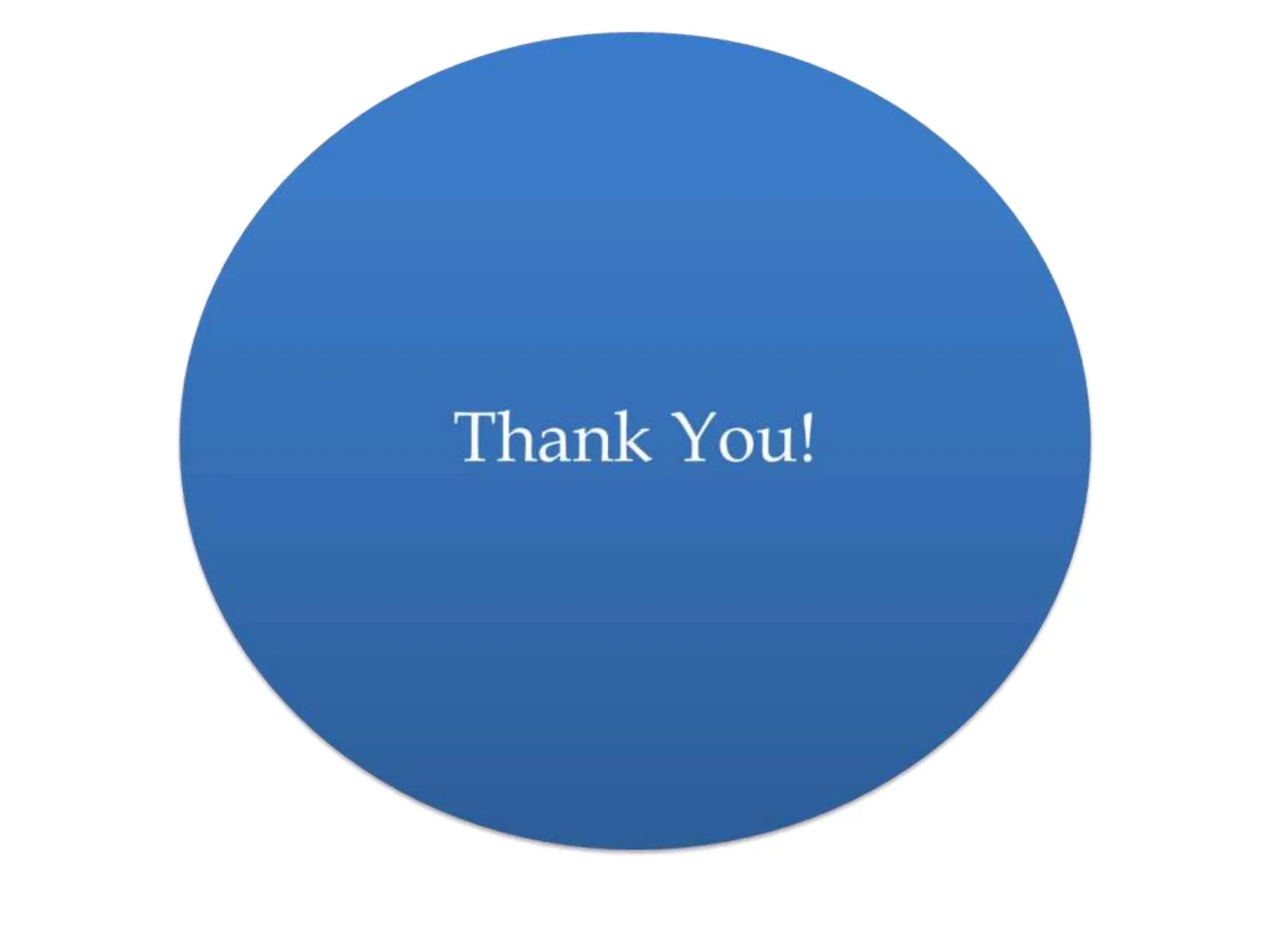 FINAL LOGIC POWER-1-1.pptx its the best slide to read