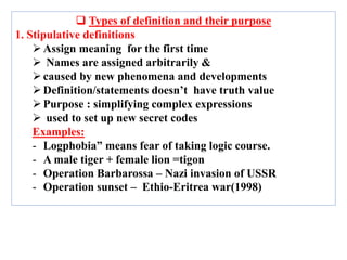 FINAL LOGIC POWER-1-1.pptx its the best slide to read | PPTX
