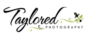 Taylored Photography