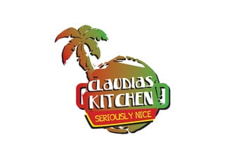 Final logo claudias kitchen pdf