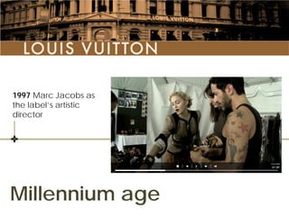 Tarjetero Louis Vuitton  Louis vuitton, Louis vuitton bag, Louis vuitton  official website