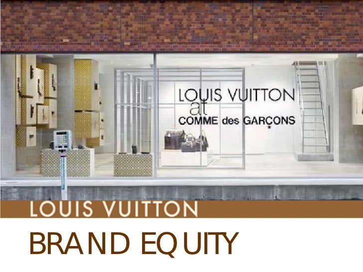 Louis Vuitton Brand Equity Paul Smith louis-vuitton-brand-equity-paul-smith