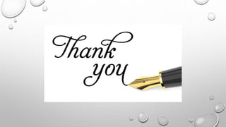 product development process chapter 11