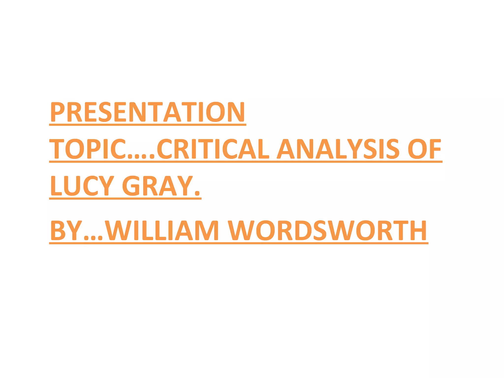 Zlcwhat Happens To Lucy Gray 80 - i8e3ugr