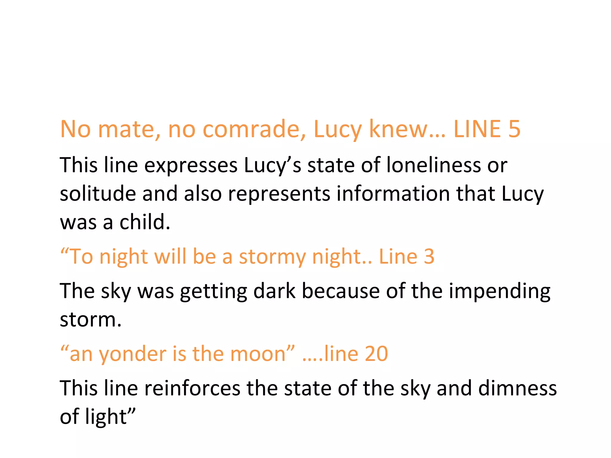 Lucy Mochi Onlyfans: A Critical Analysis - zpkisct