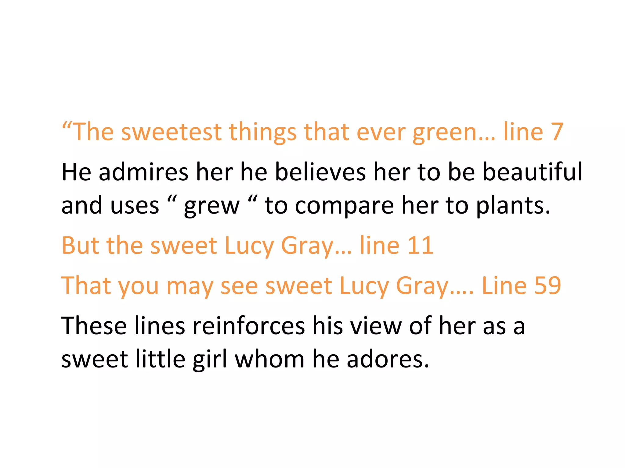 Lucy Mochi Onlyfans: A Critical Analysis - r2sg60e