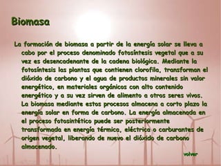 Con este tipo de energía se podría reducir más del 25 % del consumo de energía convencional en viviendas de nueva construcción con la consiguiente reducción de quema de combustibles fósiles y deterioro ambiental. La obtención de agua caliente supone en torno al 28% del consumo de energía en las viviendas y que éstas, a su vez, demandan algo más del 12% de la energía en España volver 