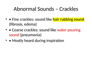 final Lung_Auscultation_with_Sound_Examples.pptx