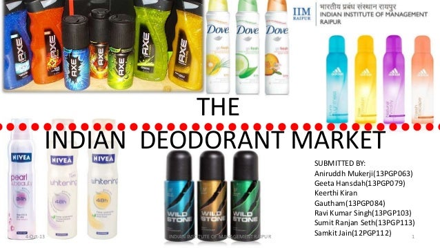 deodorants in india Yet another popular brand, wild stone is a leading male grooming brand in india, with its products ranging from perfumes, deodorants, soap to shaving products wild stone produces unique and sophisticated fragrances, in sync with the sensibilities of the young generation. deodorants in india Yet another popular brand, wild stone is a leading male grooming brand in india, with its products ranging from perfumes, deodorants, soap to shaving products wild stone produces unique and sophisticated fragrances, in sync with the sensibilities of the young generation.