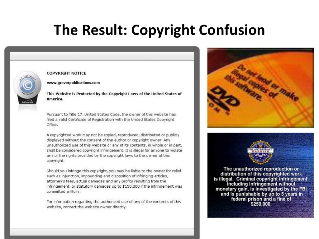 total copy count for sharp copiers