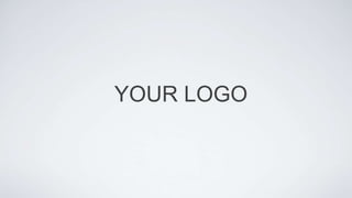YOUR LOGO

 